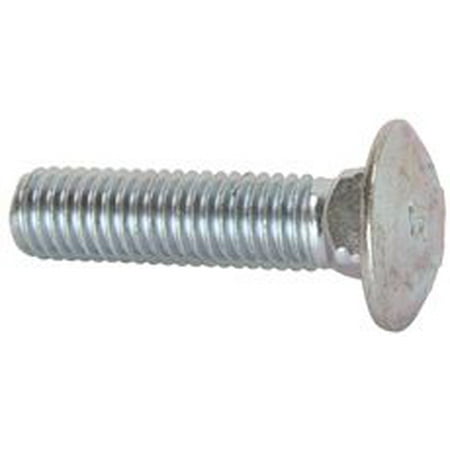 CLR-VW 8" BN 11-5/8"X8-3/8"X8" C 20CT DS