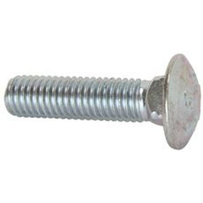 CLR-VW 8" BN 11-5/8"X8-3/8"X8" C 20CT DS