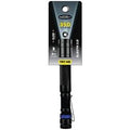 POLICE SECUR SLEUTH  2.0 BLACK