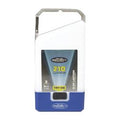 PS SLIM LANTERN