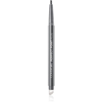 COVERGIRL Perfect Point Plus Liquid Liner - 205 Charcoal