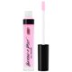 Black Radiance Beyond a Pout Lip Oil Primer - Pink Slip