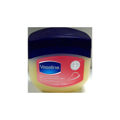 Vaseline Petroleum Jelly 13oz Baby
