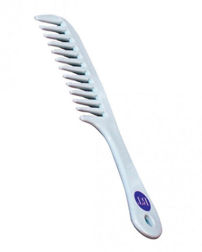 COMB TTL TEXTURE ROTATE DTNGL