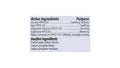 TRP EYE FLOATERS RELIEF EYE DROPS 10ML