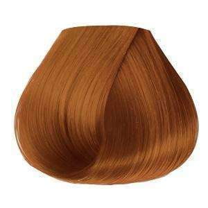 ADORE SEMI H/C 58 CINNAMON 4OZ
