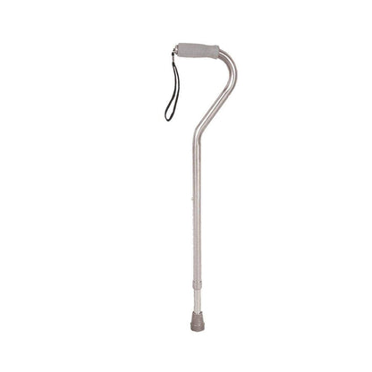 CAH CANE EQ OFFSET ADJ SILVER