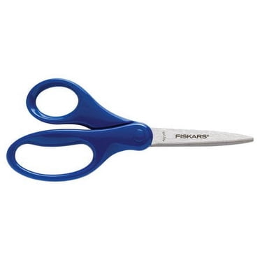 Crayola Pointed Tip Scissors - Assorted Colors