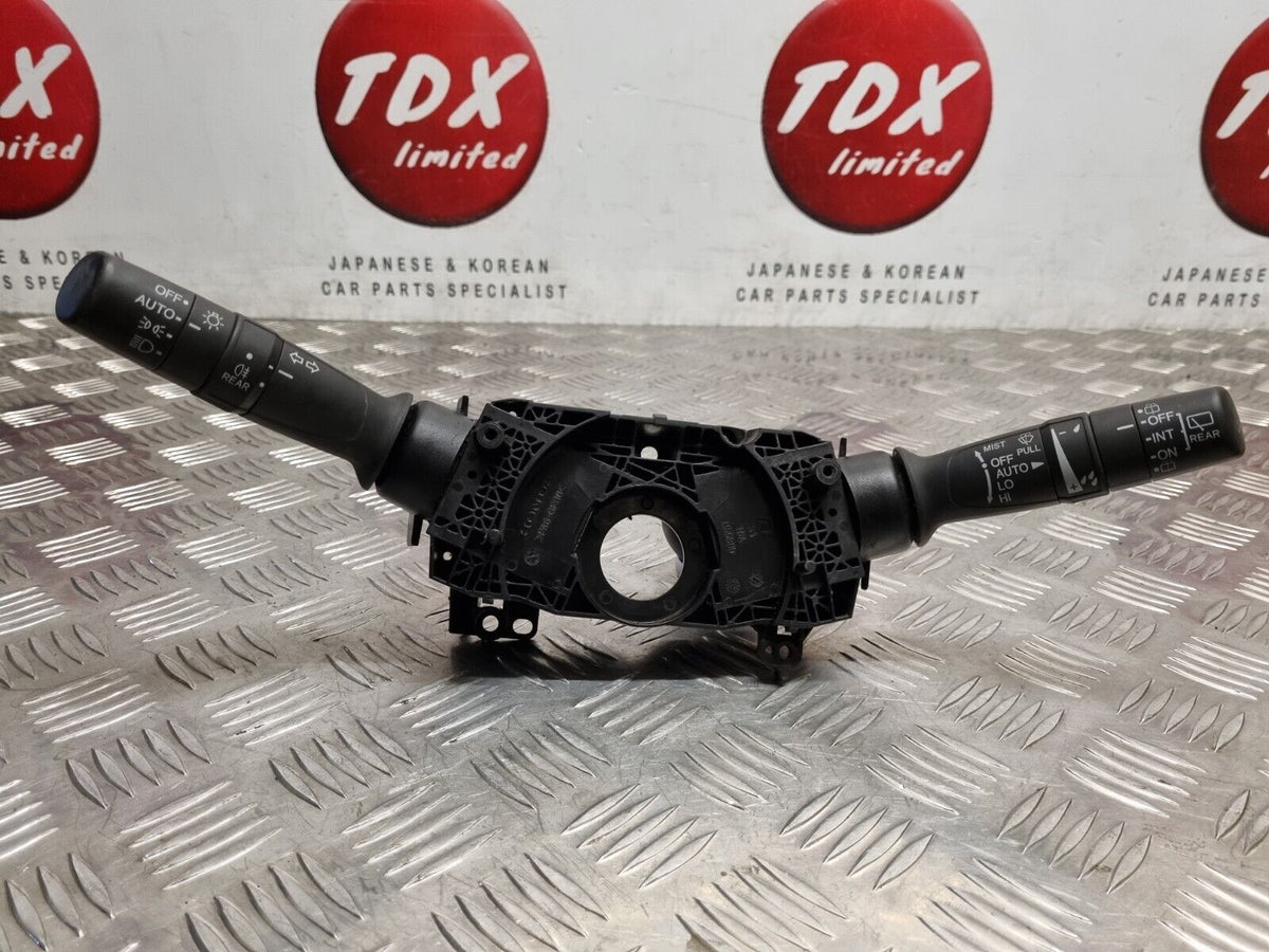 HOL14802 N/I CVX F/X FLTP 5