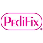 PEDIFIX TOE SEPARATORS 3 LAYER M 6CT DS