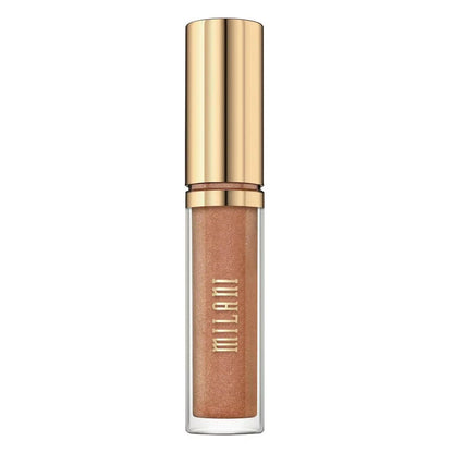 Milani Keep It Full Nourishing Lip Plumper Nude Shimmer