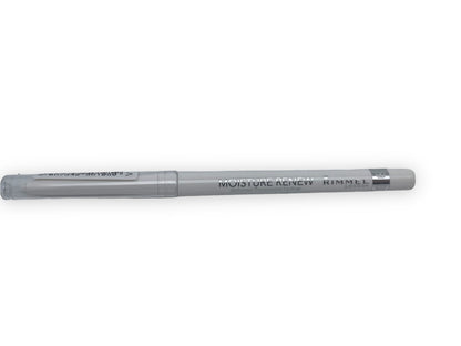 Rimmel Moisture Renew Clear Lip Liner