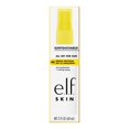 e.l.f. SKIN Suntouchable All Set For Sun Sunscreen - SPF 45