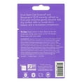 Instant Age Defying Face Mask; 8 Berry Fruit Enzyme