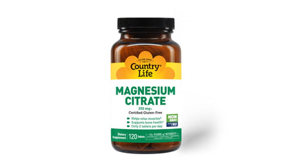 MAGNESIUM CIT CP 250MG 60 SFT G