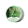 Milani Green Goddess Make Up Melter Cleansing Balm