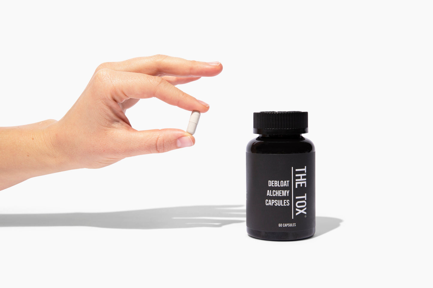 TEA,OG3,DE-TOX