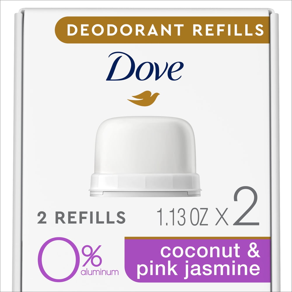 DOVE DMG THPY CD 20.4OZ INTSV RPR