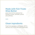SOAPBOX CD 16OZ ARGAN OIL W/SHB
