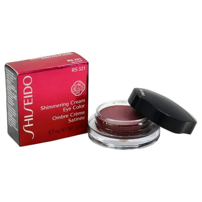 PRIMER & SHDW EYE SENS RS GOLD