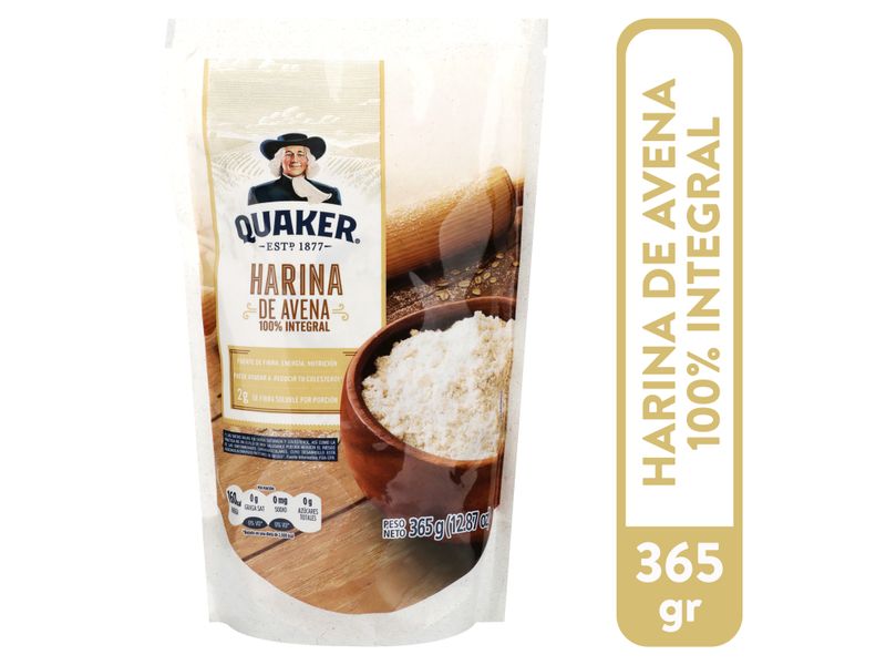 AVENA CR 6.8OZ HD/B MSTRZ DSHP