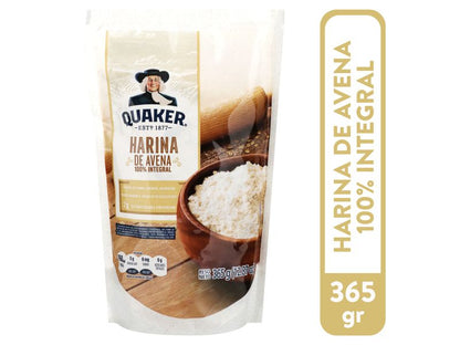 AVENA CR 6.8OZ HD/B MSTRZ DSHP