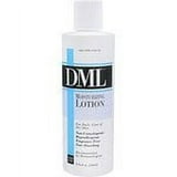 DML MOISTURIZING LOTION 16OZ