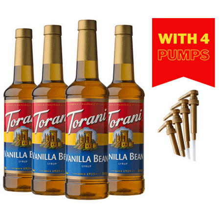 U/H R&R VANILLA BEAN BDY LOT 6Z