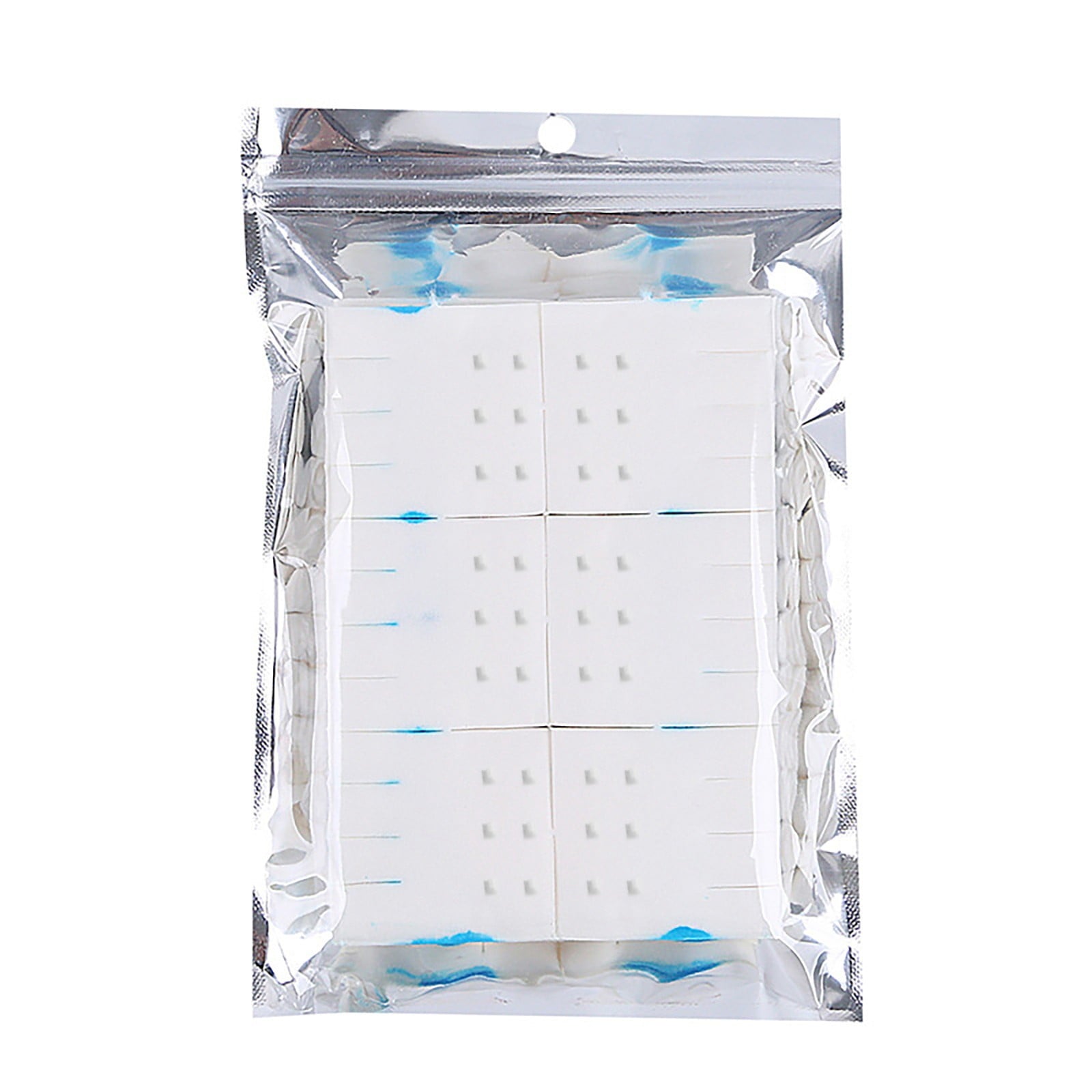 SOY TOILET SCRUB,S2567105