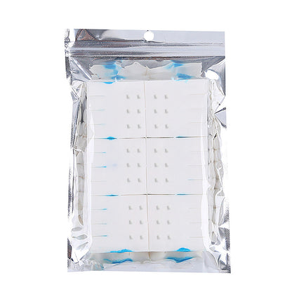 SOY TOILET SCRUB,S2567105