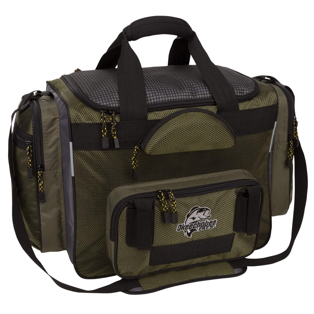 FISHERMAN FRIEND BAG ORIG XSTRONG 40CT