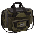 FISHERMAN FRIEND BAG ORIG XSTRONG 40CT
