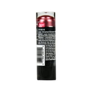 Black Radiance Metalicious Lip Sculptor - Amethyst Gemstone