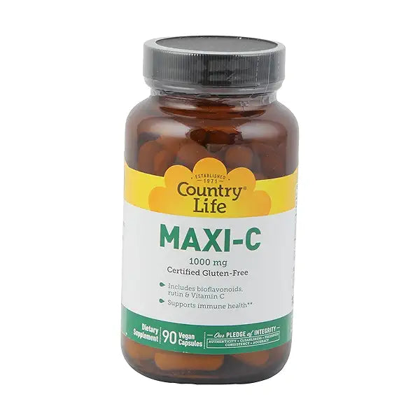 MAXI C-1000