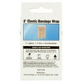 GNP BANDAGE FLEX FAB ASST BDG 30CT