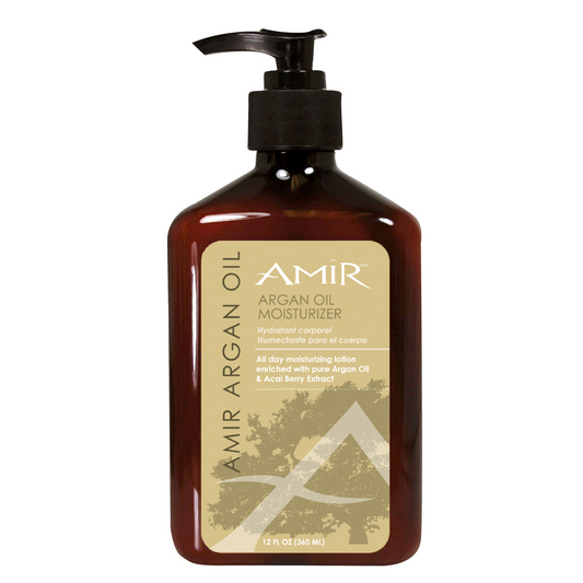 AFR PR MOIST MIR VITAMIN OIL 4Z