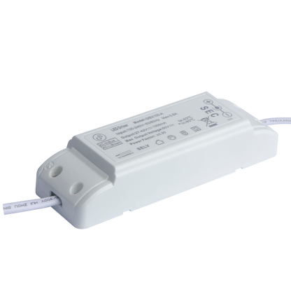 GNP 3100 DL SUPPORT 3X52 94PC DS