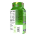 VITAFUSION OMEGA3 CW 120 ASTD GMM