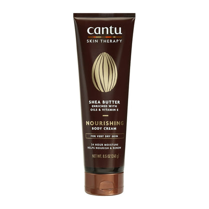 CANTU SHEA LV IN CD 20OZ 25%BO