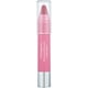 Neutrogena MoistureSmooth Color Stick Lipstick, Pink Grapefruit, .011 oz