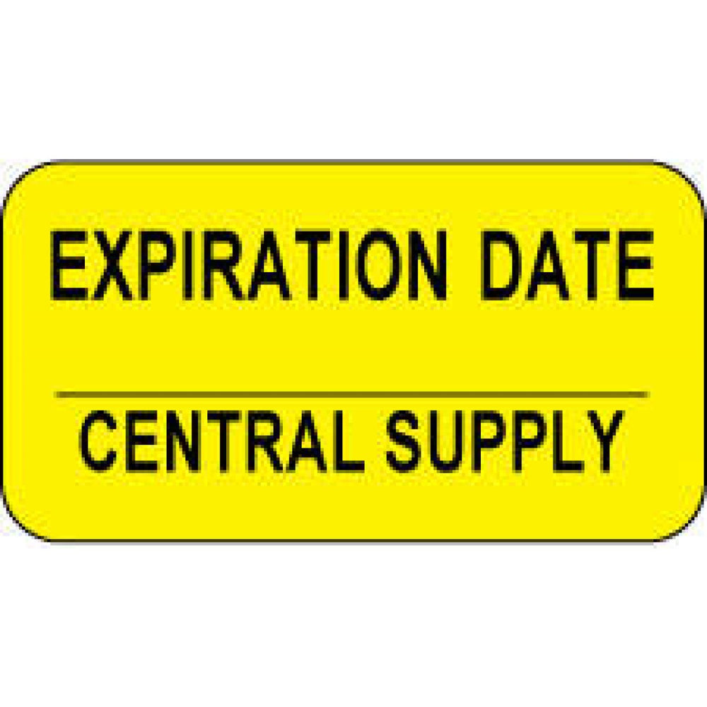 LABEL LOT NO/FLL/EXP LL DATE 1000