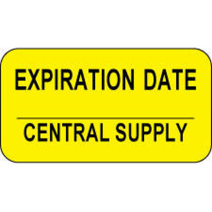 LABEL LOT NO/FLL/EXP LL DATE 1000