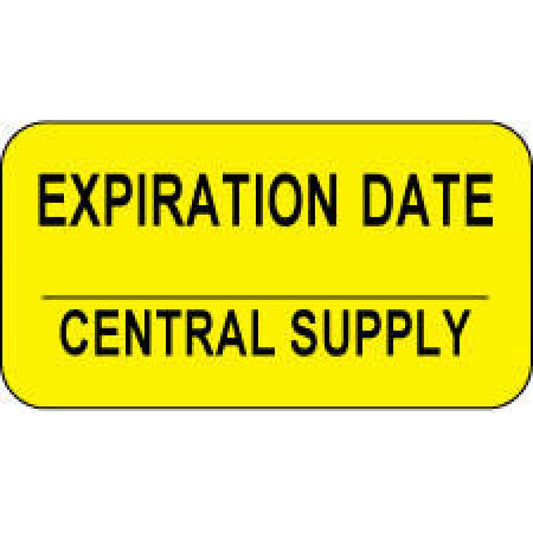 LABEL LOT NO/FLL/EXP LL DATE 1000