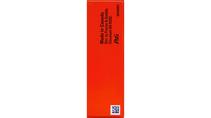 DAYQUIL SVR CLD&FLU+VICKS VAPCL CPL 24CT
