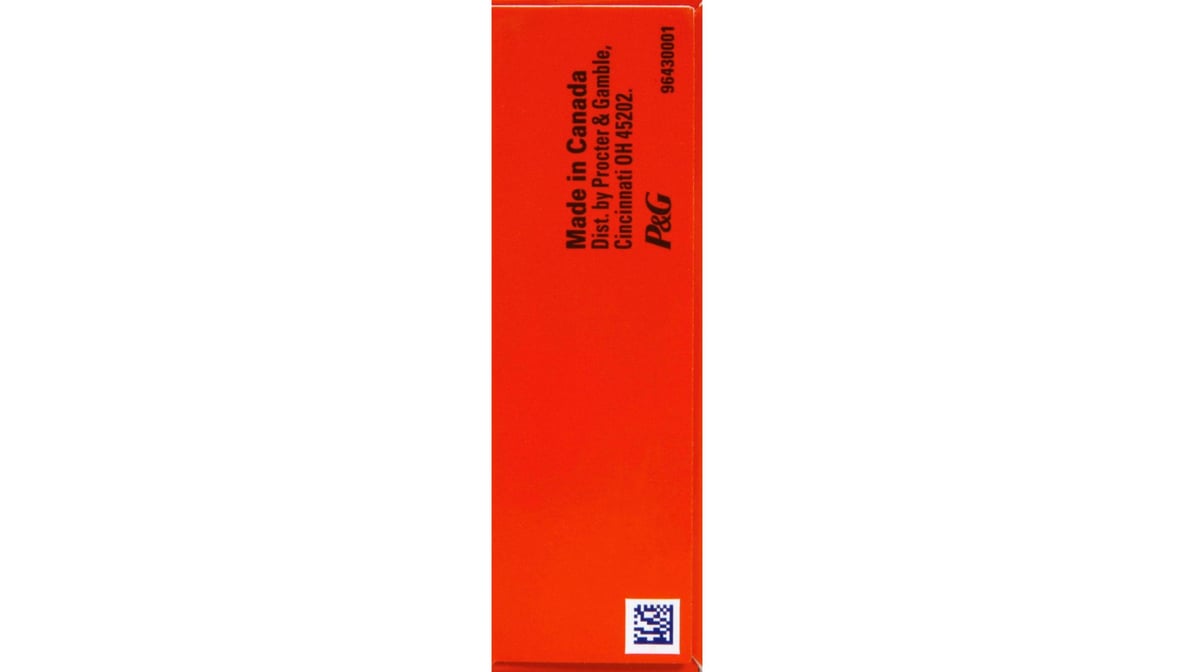 VICKS DAYQUIL C/F GC 16 LIQUICAPS