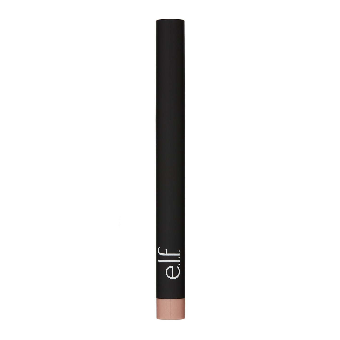 e.l.f. No Budge Shadow Stick - Rose Gold