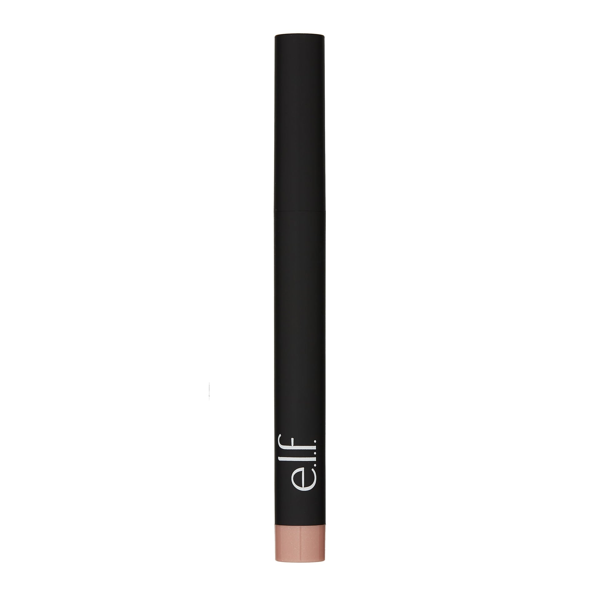 e.l.f. No Budge Shadow Stick - Rose Gold