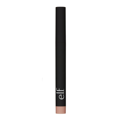 e.l.f. No Budge Shadow Stick - Rose Gold