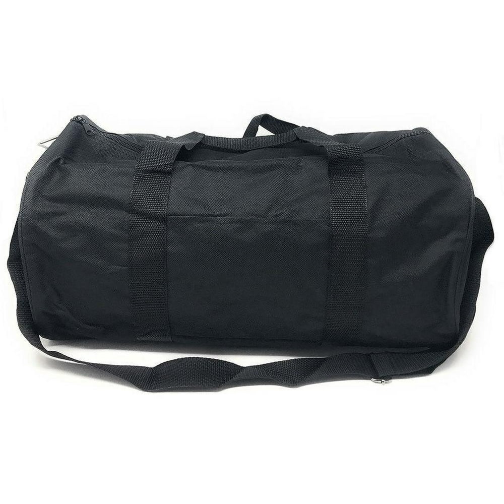 BAG STUFFER SH/CRD KT JUNE 2011