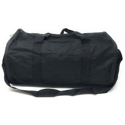 BAG CUST 6LB 2 CLR 6X3.5X11 2000CT DS